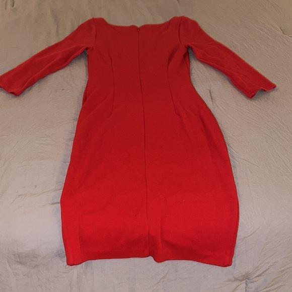 Express,red,XS - Picture 2 of 2